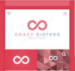 Crazy Sisters