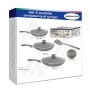 set-3-padelle